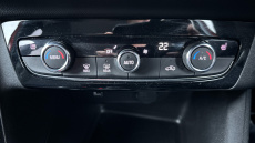 Vauxhall Corsa 100kW Elite Premium 50kWh 5dr Auto [11kWCh] Electric Hatchback